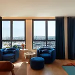 So/ Paris Hotel