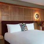 So/ Paris Hotel