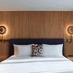 So/ Paris Hotel