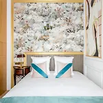 Merveil -Luxury Suite -Champs Elysees-Haussmann II