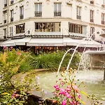 Merveil - Luxury Suite - Notre Dame - Monge