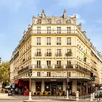 Merveil - Luxury Suite - Notre Dame - Monge