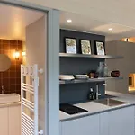 Appartement A Deux Pas Du Canal