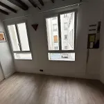 Appartement Calme Et Charmant Arts Et Metiers