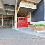 Appartement Quartier Tour Eiffel 5 Free Netflix