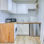 Le Studieux - A Oberkampf - 82B
