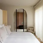 Luxury Apartment With Eiffel Tower View