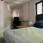 Rooms Buttes Chaumont Chambres Buttes Chaumont