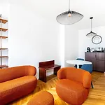 Guestready - Tastefully Decorated Studio For 2