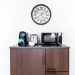 Guestready - Tastefully Decorated Studio For 2