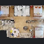225 Suite Fashion - Superbe Appartement A Paris