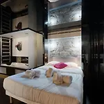 257 Suite Pouchet - Superbe Appartement A Paris