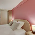 306 Suite Tigre - Superbe Appartement A Paris