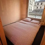 Studio Cosy Coeur Paris - Quartier Opera