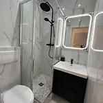 Appartement De Luxe Paris 16