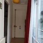 Cosy Flat 30M2 Paris Centre
