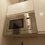 Appartement Montmartre Batignolles
