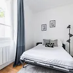 Studio Tolbiac