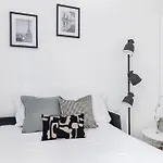 Studio Tolbiac