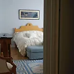 Beautiful, Very Comfortable Studio