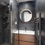 173 Suite Eiffel - Superb Apartment In Paris.