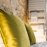 My Nest Inn Paris Marais - 53m² - 2 chambres - Coeur de Paris