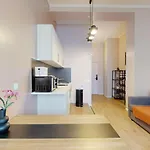 252 Suite Majestic - Superbe Appartement A Paris