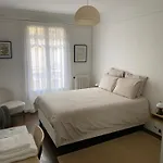 Maison Auguste