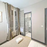 Best Deal In Paris