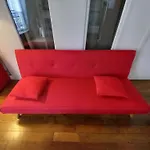 Appartement Batignolles Pour 2 Pers