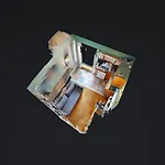 504 Suite Mozart - Superb Apartment In Paris