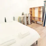 Cosy And Lovely Flat Close To Eiffel Tower