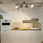 Apartment Saint Germain Des Pres Bon Marche By Studio Prestige