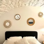 Apartment Saint Germain Des Pres Bon Marche By Studio Prestige