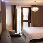 Appartement Neuf -Montparnasse