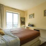 Beautifully Designed 1Br With King Size Bed