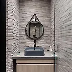 511 Suite Tour - Superbe Appartement A Paris