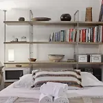 La Seine & Rivoli - Cityapartmentstay