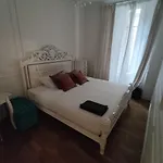 Cosy Flat 8E Champs-Elysees
