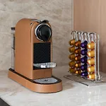 Highstay - Luxury Serviced Apartments - Bourse