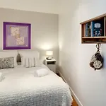 Beauregard Central Residence