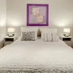 Beauregard Central Residence