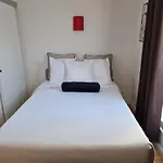 Belle Appartement Au Canal De Saint Martin