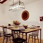 Paris St Germain Mazarine Residence