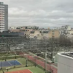 Central Charm 10Min Walk Eiffel Tower