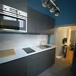 Studio Aboukir 1