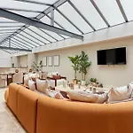 Residence Le Marais By Studio Prestige