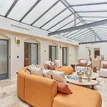 Residence Le Marais By Studio Prestige