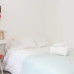 St Germain Des Pres - 2Br - Cityapartmentstay