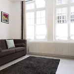 St Germain Des Pres - 2Br - Cityapartmentstay